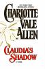 Go to record Claudia's shadow