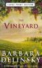 Go to record The vineyard : a novel