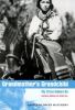 Go to record Grandmother's grandchild : my Crow Indian life
