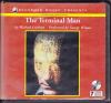 Go to record The terminal man