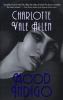 Go to record Mood indigo : a novel