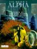 Go to record Sid  Meier's Alpha centauri : power of the mind worms