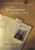 Go to record The promise remains : a novella