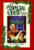 Go to record The special guest : a Christmas story