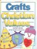 Go to record Crafts for Christian values