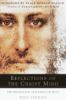 Go to record Reflections of the Christ mind : the present-day teachings...