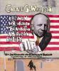Go to record Carter G. Woodson : the man who put "Black" in American hi...