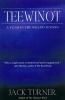Go to record Teewinot : a year in the Teton Range