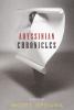 Go to record Abyssinian chronicles