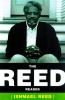 Go to record The Reed reader