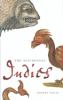 Go to record The accidental Indies