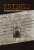 Go to record Kriegie : an American POW in Germany