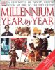 Go to record Millennium year by year.
