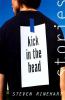 Go to record Kick in the head : stories