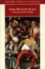 Go to record York mystery plays : a selection in modern spelling