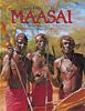 Go to record The last of the Maasai