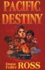 Go to record Pacific destiny