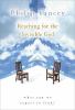 Go to record Reaching for the invisible God : what can we expect to find?