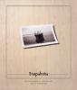 Go to record Snapshots : the photography of everyday life, 1888 to the ...