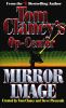 Go to record Tom Clancy's Op-Center : mirror image