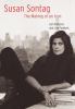 Go to record Susan Sontag : the making of an icon