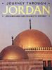 Go to record Journey through Jordan