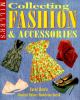 Go to record Miller's collecting fashion & accessories