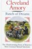 Go to record Ranch of dreams : the heartwarming story of America's most...