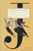 Go to record The Joffrey Ballet : Robert Joffrey and the making of an A...