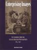 Go to record Enterprising images : the Goodridge brothers, African Amer...