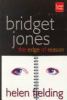 Go to record Bridget Jones : the edge of reason