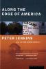 Go to record Along the edge of America