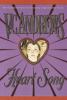 Go to record Heart song