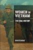 Go to record Women in Vietnam