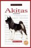 Go to record A new owner's guide to Akitas