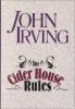 Go to record The cider house rules