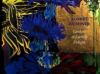 Go to record Robert Kushner : gardens of earthly delight