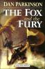 Go to record The fox and the fury