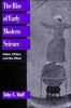 Go to record The rise of early modern science : Islam, China, and the W...
