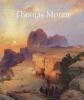 Go to record Thomas Moran
