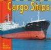 Go to record Cargo ships