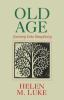 Go to record Old age