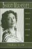 Go to record Bharati Mukherjee