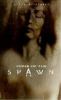 Go to record Curse of the Spawn: Book II: Blood & sutures
