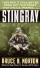 Go to record Stingray