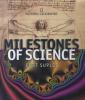 Go to record Milestones of science