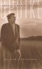 Go to record Updike : America's man of letters