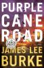 Go to record Purple cane road