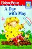 Go to record A day with May