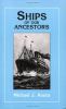 Go to record Ships of our ancestors